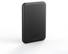 Powerbank Zens Pro 2 Semi Solid
