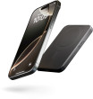 Powerbank Zens Slim Qi2 Aluminium 5000