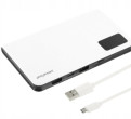 IMIMAX MM-PB/007 Power Bank 10000 MAH