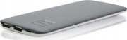 IMymax P6 Power Bank 6000 MAH