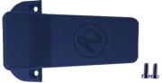 Alcatel Alcatel-Lucent Gürtel-Clip für 82x4