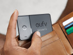 Anker eufy Security SmartTrack karte Anti-Verlust