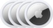Apple AirTag 4 gab. [szt.]