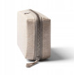 Bellroy Tech Kit mobilo piederumu organizators