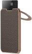 Benks / schowek na karty Wallet