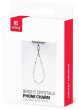 Crong Phone Charm - Smycz zawieszka
