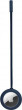 D Bramante Greenland - AirTag Strap