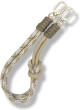 DOG & BONE Zestaw crossbody +