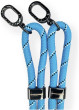 DOG & BONE Zestaw crossbody +
