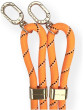 DOG & BONE Zestaw crossbody +