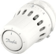 Danfoss React termostata sensors priekš [thermostatic