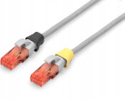 Digitus Klips na wtyk RJ45 mix