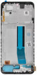FixCell FixCell wyświetlacz LCD do REDMI
