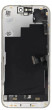 FixCell displejs tālrunim IPHONE 15 PRO
