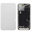 FixCell displejs IPHONE 13 mini Super