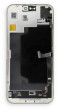 FixCell displejs IPHONE 15 PRO MAX