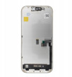 FixCell displejs IPHONE 16 Pro HARD
