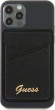 Guess Kieszeń na karty Wallet Card
