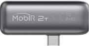 Guide Kamera termowizyjna GuideIR MobIR 2T