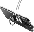 Hoco Adapter Lightning uz 2 x
