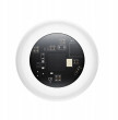Hoco Locator saderīgs ar Apple Find