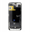 JK JK Wyświetlacz LCD do IPHONE