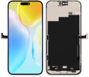 JK LCD displeja modulis iPhone 15