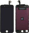 LCD skārienpanelis iPhone 11 INCELL [Panel