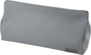 Laifen Etui na suszarkę Laifen (szare)