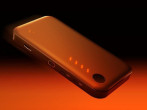 Lenovo Mobile Viture Pro Docking Station