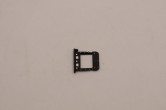 Lenovo Nano-SIM card tray assembly (5M21H89525)