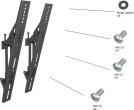 MultiBrackets Multibrackets M Pro Series noliekšanas