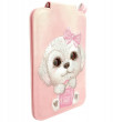 Nimmy Etui Magnetyczny portfel stojak na