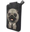 Nimmy Etui na telefon Magnetyczny portfel