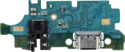 OEM uzlādes dēlis SAMSUNG A15 (ātrais
