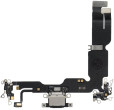 OEM Taśma ładowania USB do iPhone