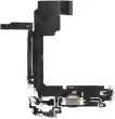 OEM Taśma ładowania USB do iPhone