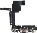 OEM Taśma ładowania USB do iPhone
