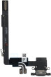 OEM Taśma ładowania USB do iPhone