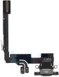 OEM Taśma ładowania USB do iPhone