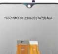OEM Wyświetlacz LCD do REALME C30