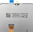 OEM Wyświetlacz LCD do REALME C35