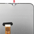 OEM Wyświetlacz LCD do VIVO Y20