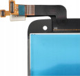 OEM displejs priekš MOTOROLA G5 Plus