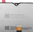 OEM displejs priekš SAMSUNG a10 a105