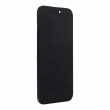 OEM Wyświetlacz do iPhone 15 z