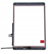 Skārienpanelis planšetdatoram iPad 9 10.2