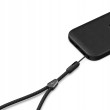 Peak Design Mobile Cuff Black Strap