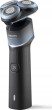 Philips Golarka PHILIPS series 5000X X5006/00