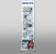Philips PHILIPS STATĪVS 21 [STAND STOJAK]